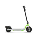E-Scooters